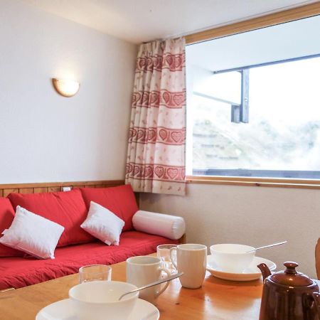 Apartment Home Club - Lavachet-1 By Interhome Tignes Exterior photo